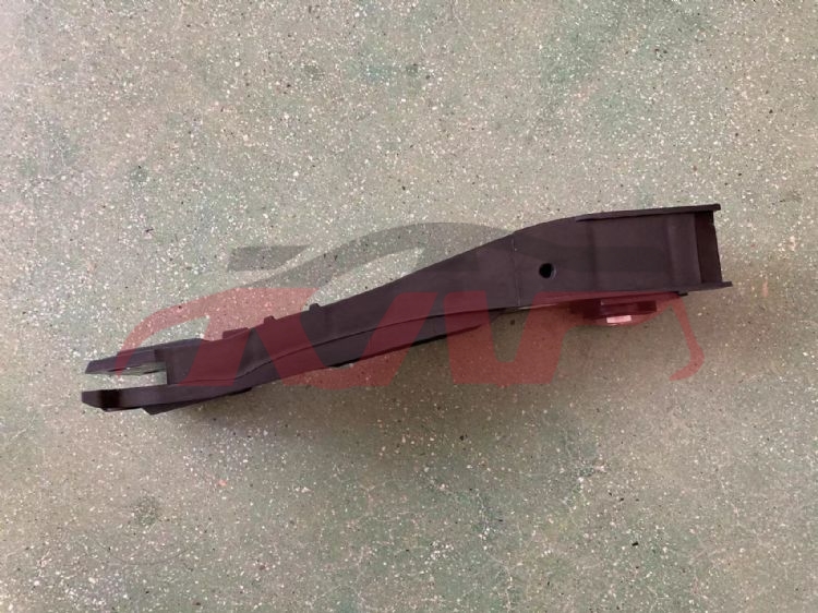 For Benz 202024167&nbsp;head Lamp Bracket&nbsp;a1676201401  A1676201601, Gle Parts, Benz  Head Light Bracket-A1676201401  A1676201601