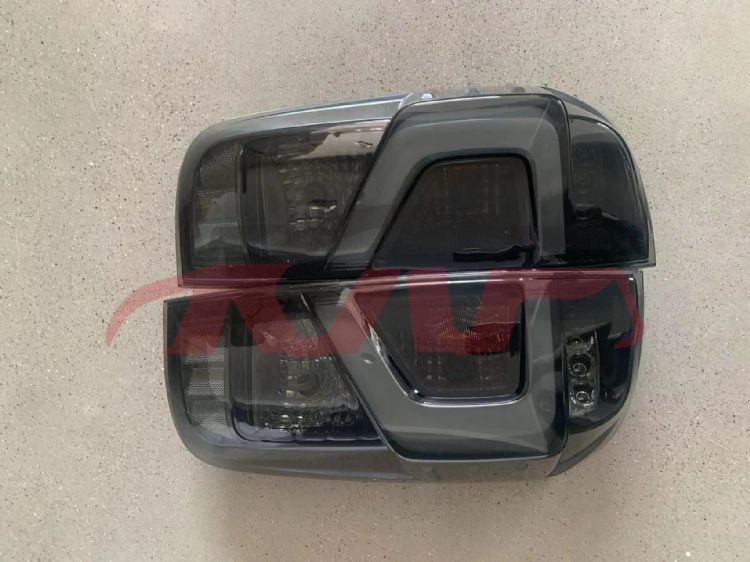 For Nissan 20962021 Navara&nbsp;tail Lamp&nbsp;, Navara Parts, Nissan  Auto Part-