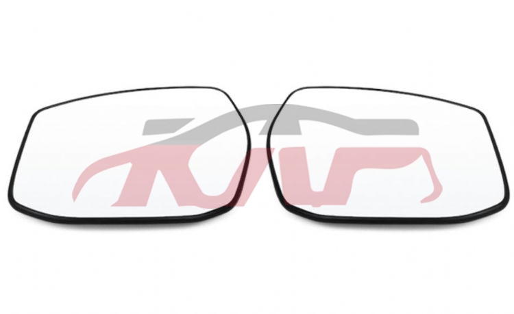 For Nissan 26932013  Altima&nbsp;reversing Mirror Lens&nbsp;, Altima Auto Accessorie, Nissan  Mirror Eyeglass-