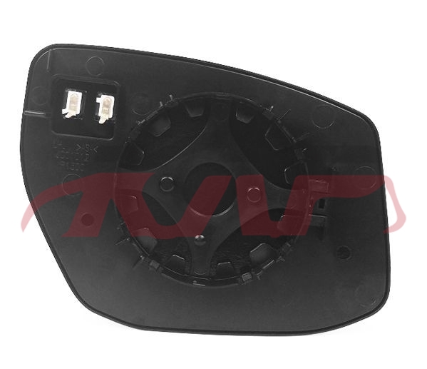 For Nissan 26932013  Altima&nbsp;reversing Mirror Lens&nbsp;, Altima Auto Accessorie, Nissan  Mirror Eyeglass-