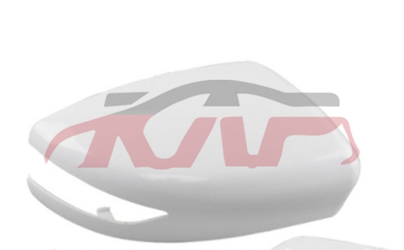 For Nissan 24652012 Sentra&nbsp;mirror Shell&nbsp;, Sentra List Of Car Parts, Nissan  Auto Mirror Shell-