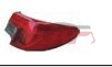 For Toyota 2592014 Reiz&nbsp;tail Lamp&nbsp;r:81551-0p050 L:81561-0p050, Toyota  Auto Part, Reiz  Car Accessorie-R:81551-0P050 L:81561-0P050