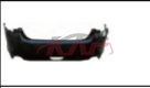 For Toyota 2592014 Reiz&nbsp;rear Bumper&nbsp;52159-0p905, Toyota  Car Bumper, Reiz  Advance Auto Parts-52159-0P905
