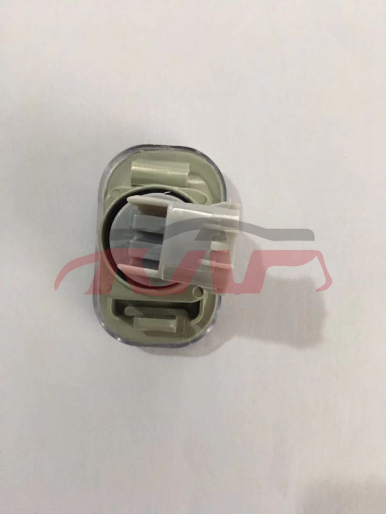 For Toyota 2242008 Vios&nbsp;side Lamp&nbsp;81730-0d020, Toyota  Side Lamp For Cars, Vios Basic Car Parts-81730-0D020