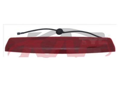 For Land Rover 1227land Rover 2010-2012 Vogue&nbsp;top Brake Lamp&nbsp;xf-g000040, Range Rover  Vogue Automotive Parts Headquarters Price, Land Rover  Auto Lamps-XF-G000040
