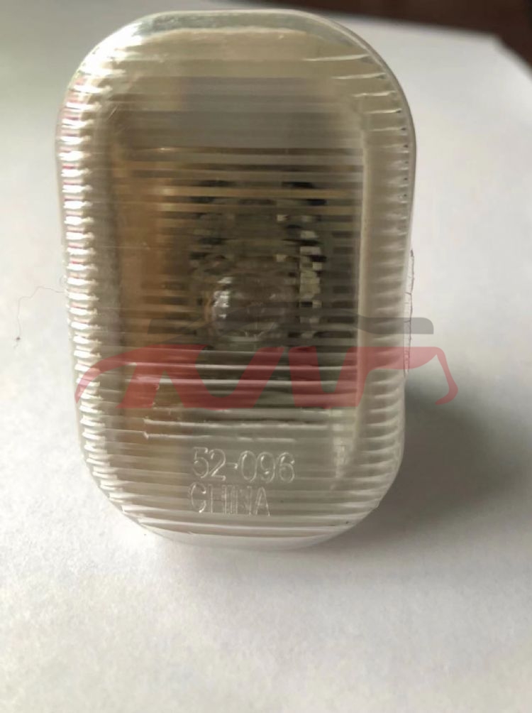 For Toyota 2242008 Vios&nbsp;side Lamp&nbsp;81730-0d020, Toyota  Side Lamp For Cars, Vios Basic Car Parts-81730-0D020