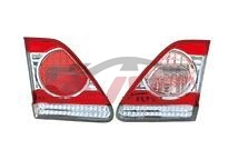 For Toyota 2020410 Corolla inner Tail Lamp, China l 81591-02280 R 81581-02280, Toyota   Car Led Taillights, Corolla  Car Part-L 81591-02280 R 81581-02280