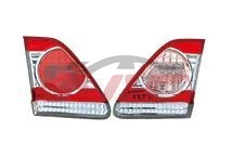 For Toyota 2042010 Corolla&nbsp;inner Tail Lamp, China&nbsp;l 81591-02280 R 81581-02280, Toyota  Auto Part, Corolla Car Part-L 81591-02280 R 81581-02280