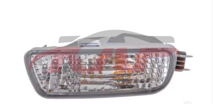 For Toyota 9742000-2004 Tacoma&nbsp;corner Lamp Front Lamp&nbsp;r 81510-04080 L81520-04080, Tacoma Automobile Parts, Toyota  Auto Corner Lamp-R 81510-04080 L81520-04080