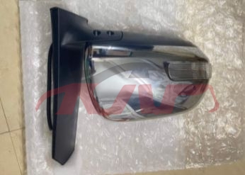 For Toyota 31322014-2016 Innova&nbsp;door Mirror&nbsp;, Toyota  Auto Part, Innova  Car Parts Store-