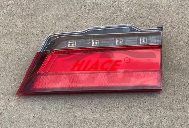 For Toyota 22912020 Hiace&nbsp;tail Lamp,inner&nbsp;, Hiace Car Parts Catalog, Toyota  Auto Part-