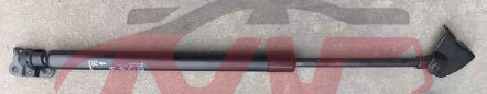 For Toyota 22912020 Hiace&nbsp;back Door Strut&nbsp;, Toyota  Auto Part, Hiace Car Pardiscountce-