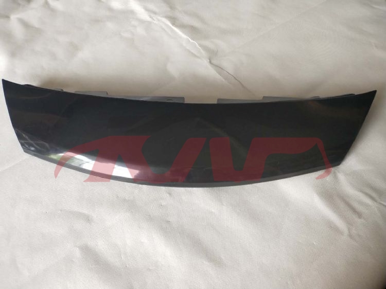 For Nissan 20922015 Versa&nbsp;grille&nbsp;62310-3vy0a 62310-3vu1a, Versa Basic Car Parts, Nissan  Grills Guard-62310-3VY0A 62310-3VU1A