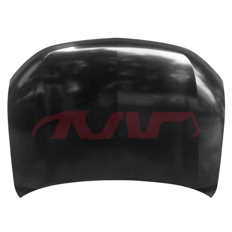 For Mitsubishi 6182007-2010 Pajero V97&nbsp;machine Cover Alum&nbsp;, Mitsubishi  Auto Part, Pajero Parts-