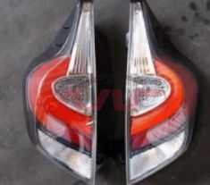 For Toyota 26752018  Prius C （aqua）&nbsp;tail Lamp&nbsp;, Prius  Auto Accessorie, Toyota  Auto Part-