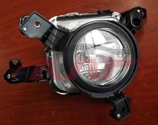 For Kia 15602016 Optima/k5&nbsp;fog Lamp&nbsp;, Kia   Rear Fog Light, Optima(k5) Carparts Price-