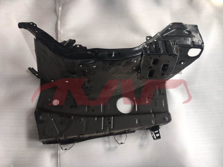 For Toyota 2392010-2013 Prado/ Fj150&nbsp;door Frt Pillar Lining&nbsp;53701-60a43,  53702-6a133, Toyota  Bright Wisp, Prado Auto Parts Shop-53701-60A43,  53702-6A133