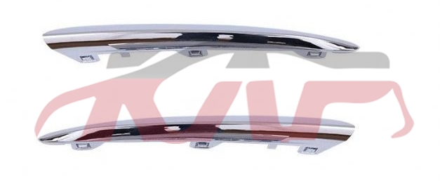 For Benz 2519w253 2020-2023&nbsp;decorative Light Bar&nbsp;2538852104 2538851804, Benz  Car Parts, Glc Auto Parts-2538852104 2538851804