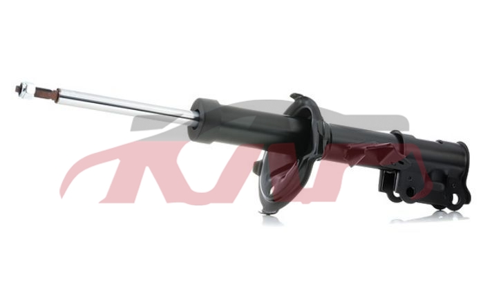 For Hyundai 15402011 I10&nbsp;front Shock Absorber&nbsp;54650-0x100  L  54660-0x100   R  332503   L     332502   R, I10 Car Parts? Price, Hyundai  Lr-54650-0X100  L  54660-0X100   R  332503   L     332502   R