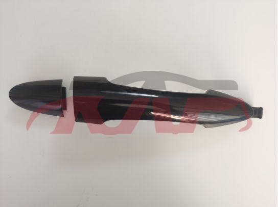 For Kia 15512012 Picanto&nbsp;door Outside Hle&nbsp;82651-1y010   L  82661-1y010   R, Kia   Car Body Parts, Picanto Car Pardiscountce-82651-1Y010   L  82661-1Y010   R