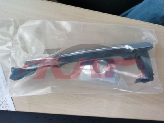 For Kia 15512012 Picanto&nbsp;door Outside Hle Chrom&nbsp;82651-1y010   L  82661-1y010   R, Picanto Car Accessories Catalog, Kia  Car Parts-82651-1Y010   L  82661-1Y010   R