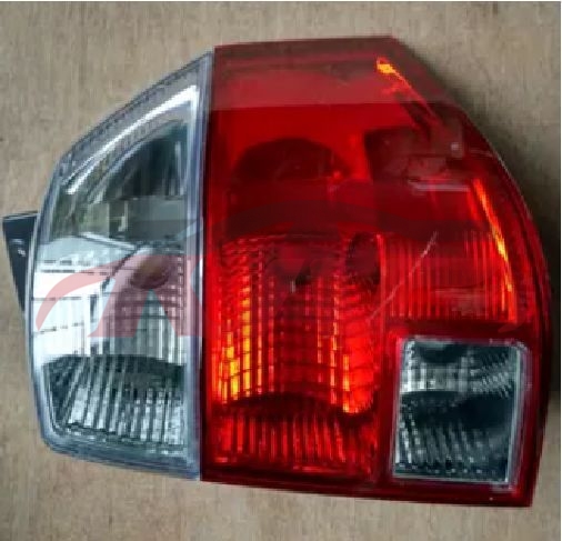 For Suzuk 27072011 Apv&nbsp;tail Lamp&nbsp;35670-60k00  L  35650-60k00   R, Suzuk  Auto Part, Apv Car Pardiscountce-35670-60K00  L  35650-60K00   R