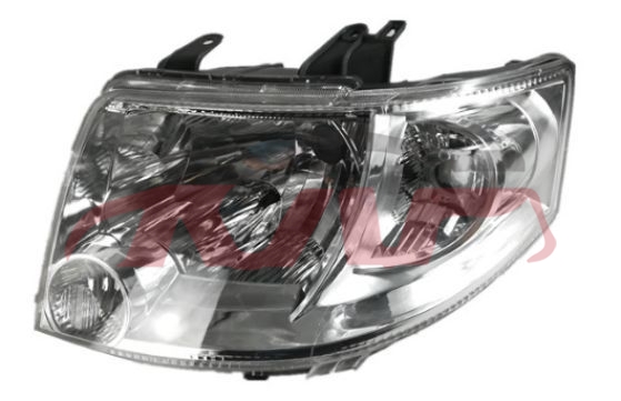 For Suzuk 27072011 Apv&nbsp;head Lamp&nbsp;35320-60k01   L     35120-60k01   R, Apv Automotive Parts Headquarters Price, Suzuk  Auto Headlight-35320-60K01   L     35120-60K01   R