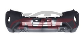 For Nissan 20962021 Navara&nbsp;front Bumper&nbsp;, Nissan  Front Bumper Cover, Navara Auto Accessorie-