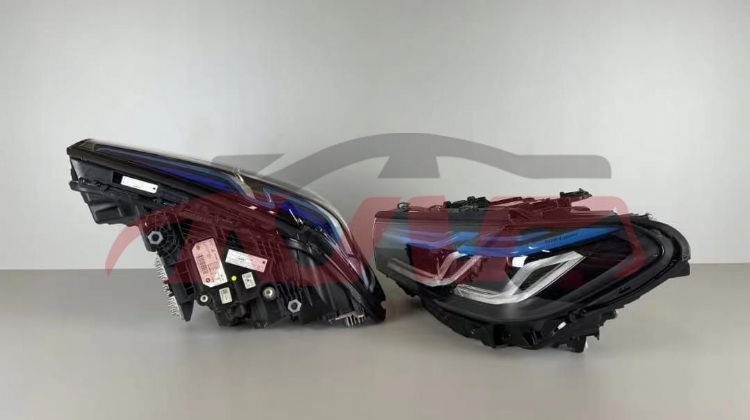 For Bmw 2265g38 2017-2023（china）&nbsp;head Lamp&nbsp;63119479273, 5  Car Parts? Price, Bmw  Car Headlamps Bulb-63119479273