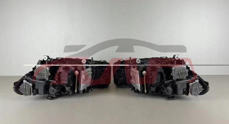 For Bmw 2265g38 2017-2023（china）&nbsp;head Lamp&nbsp;63119479273, 5  Car Parts? Price, Bmw  Car Headlamps Bulb-63119479273