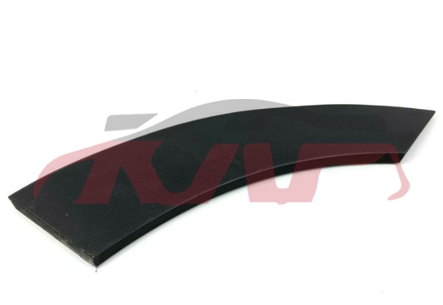 For Bmw 1463f55 2012-2022&nbsp;rear Short Wheel Eyebrow&nbsp;l 51777329031   R51777329032, Bmw  Auto Part, Mini Automotive Parts Headquarters Price-L 51777329031   R51777329032