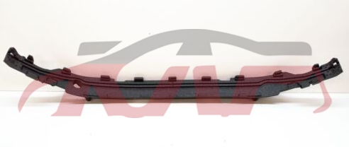 For Bmw 1463f55 2012-2022&nbsp;foam Of Front Bumper&nbsp;51647301589, Bmw  Front Bumper Foam, Mini Car Parts Store-51647301589