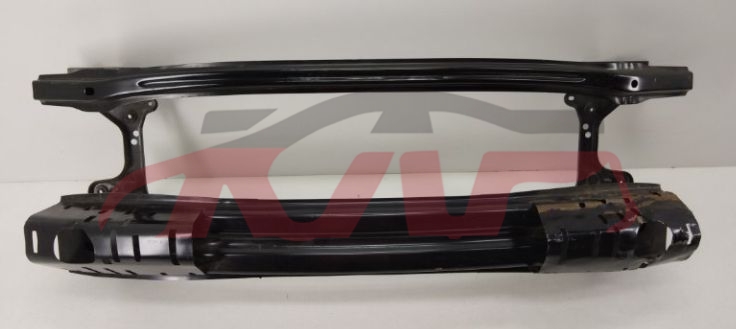 For Bmw 650r60 2010-2017&nbsp;front Bumper Support&nbsp;51119801600, Mini Accessories, Bmw  Auto Part-51119801600