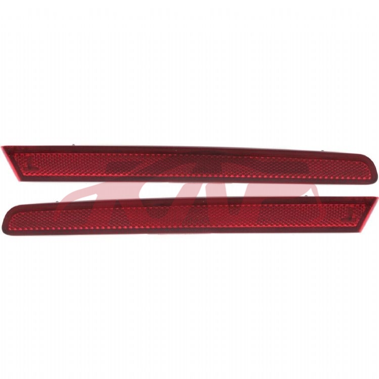 For Ford 22532011 Explorer&nbsp;reflector&nbsp;bb5z15a449c    L  Db53-15k272-ad  Db53-17a849-bc, Ford  Orange Reflector, Explorer  Automotive Accessorie-BB5Z15A449C    L  DB53-15K272-AD  DB53-17A849-BC