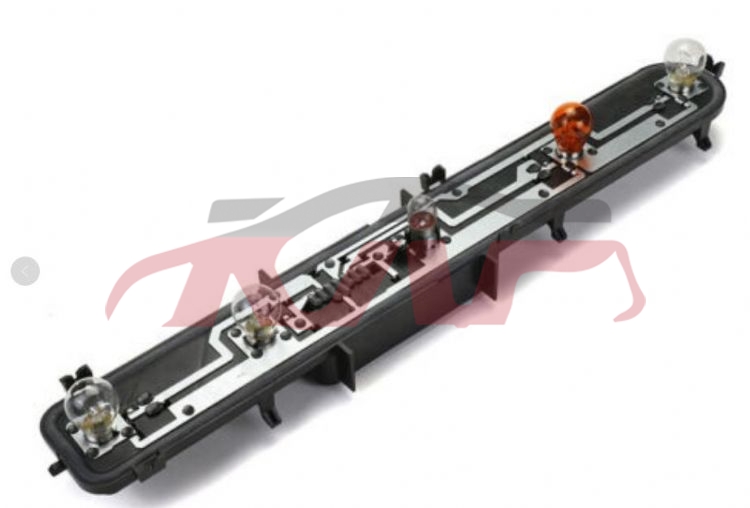 For Benz 20116606-12&nbsp;rear Lamp Bulb Holder&nbsp;0008201377   0008201477, Sprinter Car Parts Shipping Price, Benz  Car Parts-0008201377   0008201477