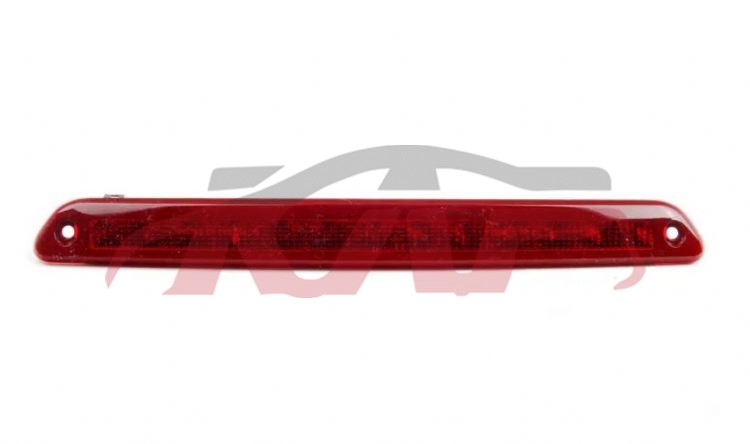 For Benz 20116606-12&nbsp;brake Light&nbsp;9068200456, Benz  Autor Reflector, Sprinter Car Parts Shipping Price-9068200456