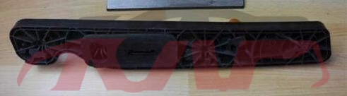 For Benz 20267618-21&nbsp;rear Lamp Bulb Holder&nbsp;9108206800   9108206900, Sprinter Accessories Price, Benz  Car Lamps-9108206800   9108206900