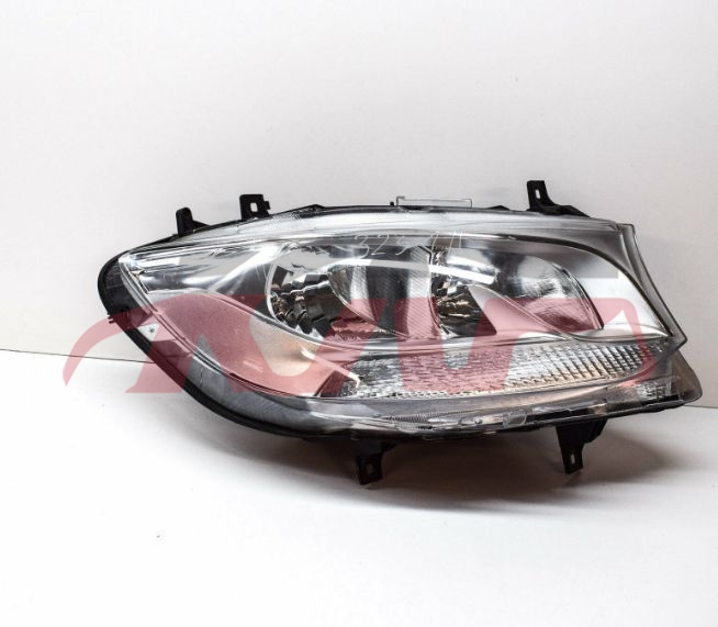 For Benz 20267618-21&nbsp;head Lamp&nbsp;9109060200   9109060300, Sprinter Car Accessories, Benz  Auto Headlights-9109060200   9109060300