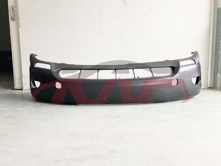 For Lexus 303rx330&nbsp;front Bumper&nbsp;, Lexus  Umper Cover Front, Rx Suv Replacement Parts For Cars-