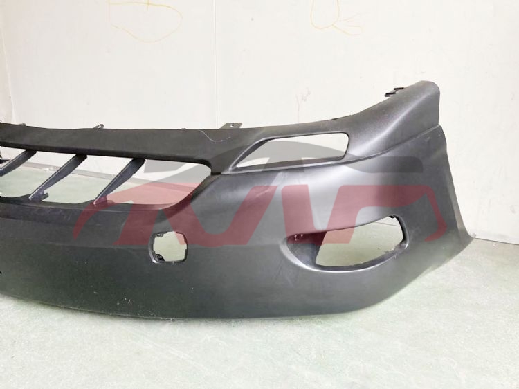 For Lexus 303rx330&nbsp;front Bumper&nbsp;, Lexus  Umper Cover Front, Rx Suv Replacement Parts For Cars-