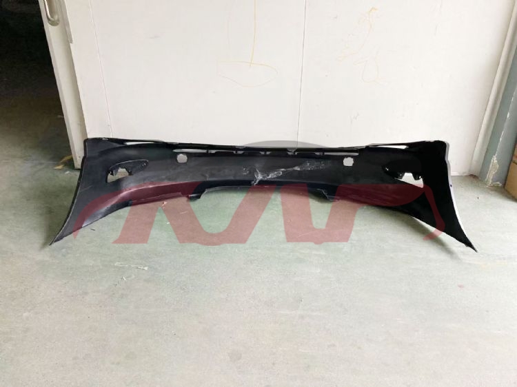 For Lexus 303rx330&nbsp;front Bumper&nbsp;, Lexus  Umper Cover Front, Rx Suv Replacement Parts For Cars-