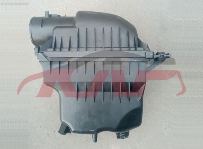 For Toyota 22912020 Hiace&nbsp;air Cleaner&nbsp;17700-31b80, Toyota  Air Filter Housing, Hiace Auto Parts Price-17700-31B80
