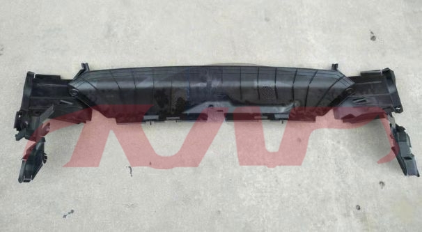 For Toyota 22912020 Hiace&nbsp;water Tank Guard&nbsp;, Hiace Car Parts Store, Toyota  Auto Trunk Plate-