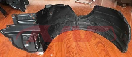 For Toyota 22912020 Hiace&nbsp;inner Fender&nbsp;, Toyota  Wheel Well Liner, Hiace Car Accessorie-