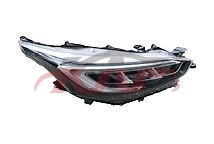 For Toyota 20482020 Yaris X&nbsp;head Lamp&nbsp;, Toyota  Car Light, Yaris Car Parts Store-