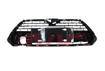For Toyota 20482020 Yaris X&nbsp;grille&nbsp;, Yaris Automotive Parts, Toyota  Grille Guard-