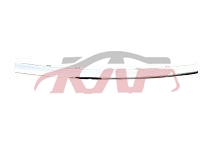 For Toyota 20482020 Yaris X&nbsp;trim, Bright,81,bfzy)st、lt、lk&nbsp;, Toyota  Trim Strip, Yaris Auto Part-
