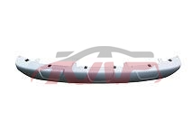 For Toyota 20482020 Yaris X&nbsp;guard&nbsp;, Toyota  Chrome Trunk Bright Wisp, Yaris Car Accessories-