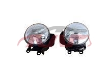 For Toyota 20482020 Yaris X&nbsp;fog Lamp&nbsp;, Toyota   Fog Lights Assembly, Yaris Automotive Parts Headquarters Price-