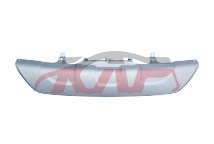 For Toyota 20482020 Yaris X&nbsp;guard,not  Left  Right,87,bfzy)hb、sb、cb、gbd&nbsp;, Yaris Advance Auto Parts, Toyota  Chrome Trunk Bright Wisp-